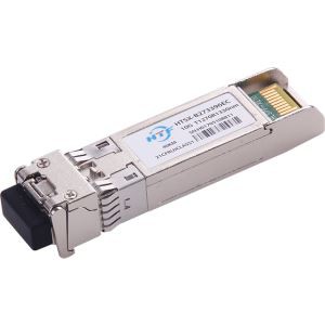 10G SFP + BIDI 40km
