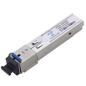 1.25G GPON OLT 20km Telsiz