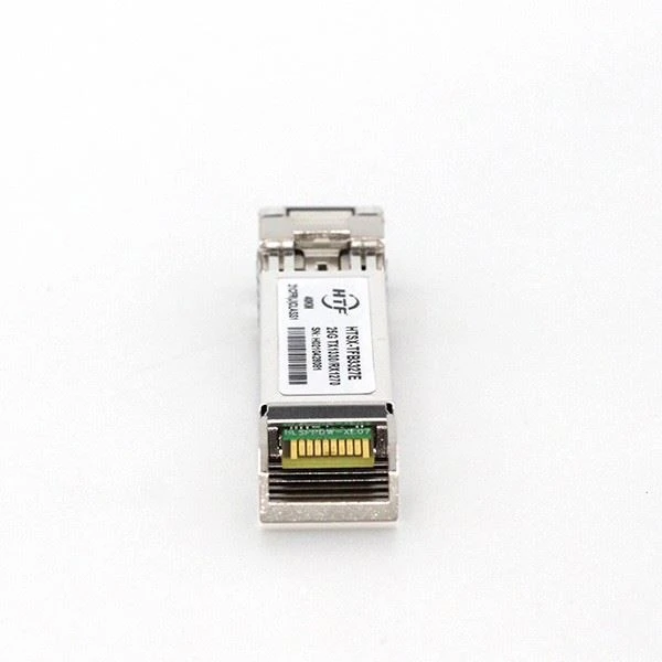 25G  BIDI 40KM 3