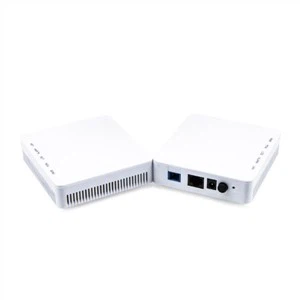 GPON 1GE ONT (R artı B)