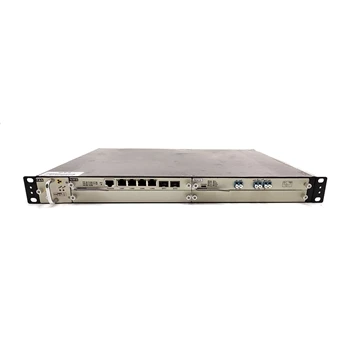 Fiber optik amplifikatör nedir?