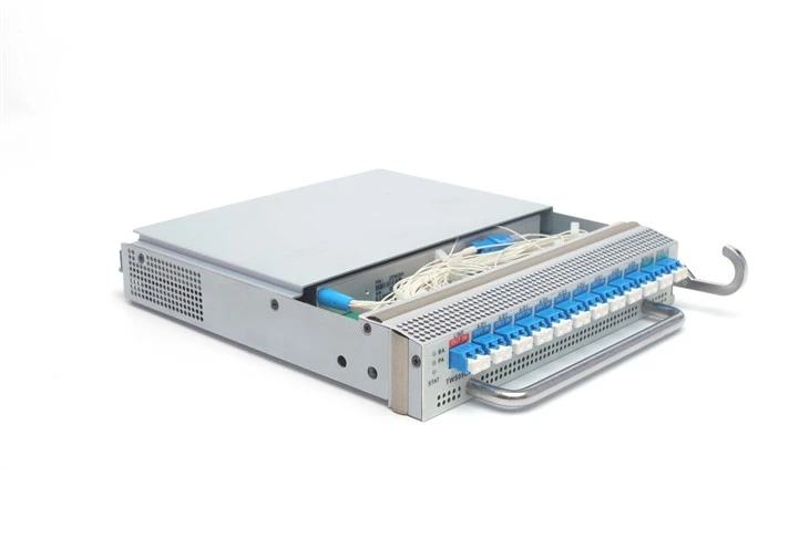 9 Dimensional WSS Board DCI DWDM White Box
