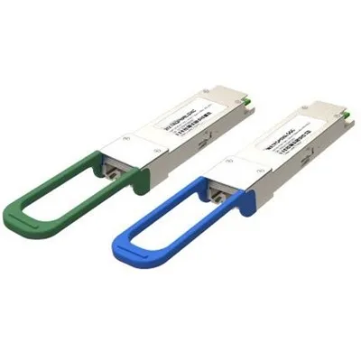 100G BIDI QSFP28 ER 30KM
