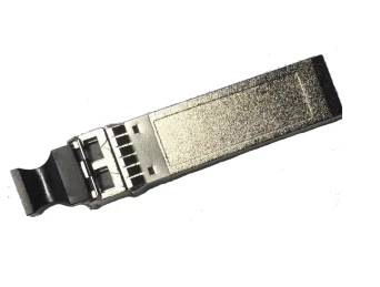 25Gb/s SFP28 850nm 100m HTSX-TFM85S