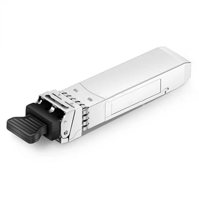 Wdm SFP28 Çoklu Hız Dörtlü Transponder